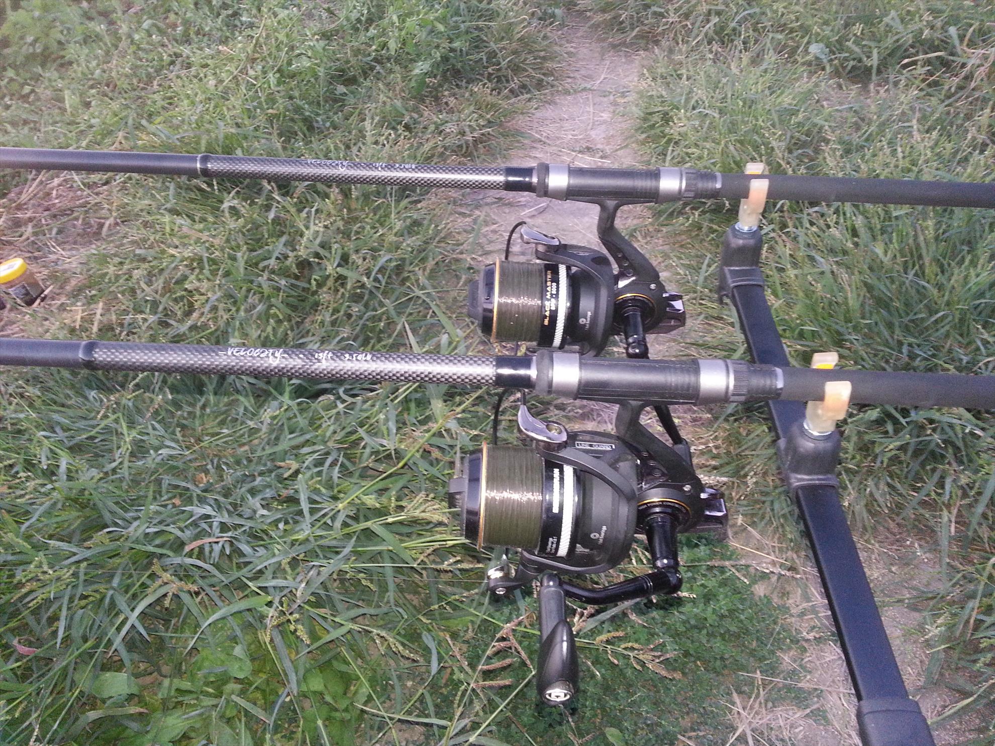 hermes peris 12.09.2014 - 20140830195944.jpg